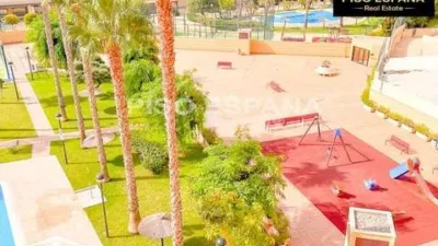 Penthouse in Playa de San Juan photo 94