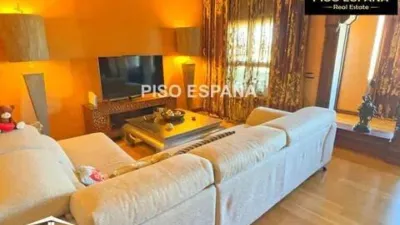 Penthouse in Playa de San Juan photo 18