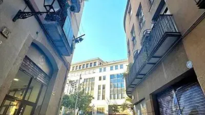 Piso en El Raval photo 30