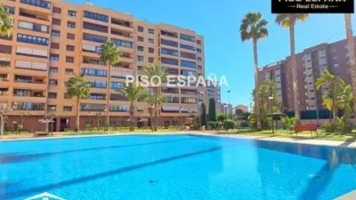 Penthouse in Playa de San Juan photo 73