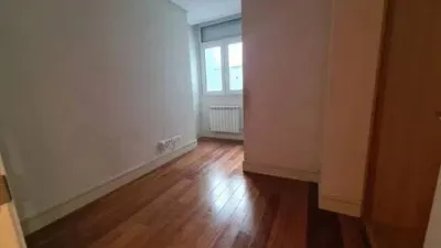 Apartment in the City Centre photo 6