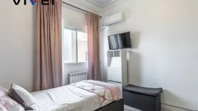 Apartment in San Isidro photo 24
