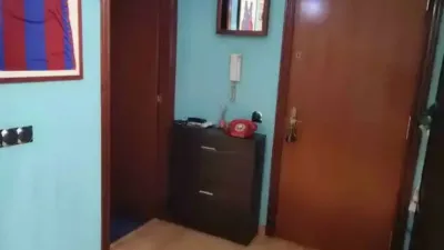Apartment in Vallirana photo 7