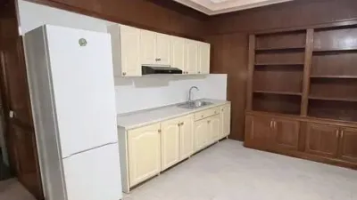 Apartment in La Salud-El Perú-Cruz del Señor-Buenavista photo 17