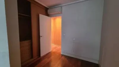 Apartment in the City Centre photo 7