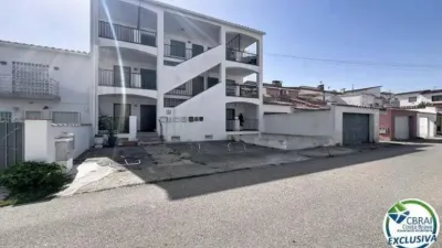 Apartment in Passatge de Alberes photo 13