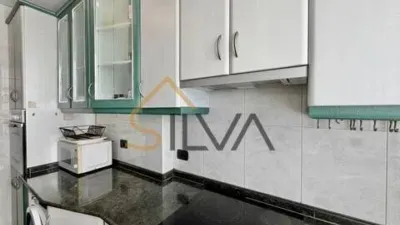 Apartment on Ourense Street photo 15
