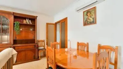 Apartment in El Coll d'en Rabassa photo 3