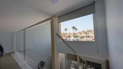 Chalet in Gran Alacant photo 30
