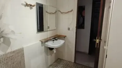 Apartment on Carrer del Doctor Gil i Morte photo 9