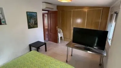 Casa – Orihuela, Residencial Zeniasol II, Urbanización La Zenia II - Vista 3