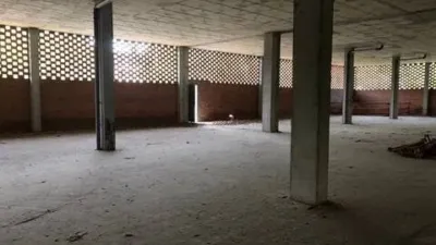 Local comercial en alquiler en Rúa Antonio J. Sucre - Vista 4