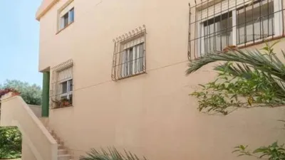 Casa adosada en Cabo de Palos photo 3