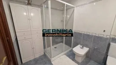 Apartment in Gernika-Lumo photo 17
