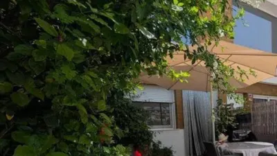 Casa – Santa Pola, Residencial Isla de Ízaro, Gran Alacant - Vista 5