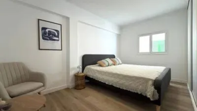 Apartment in Es Portixol-Es Molinar photo 20