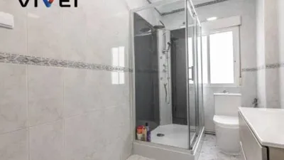 Apartment in San Isidro photo 19