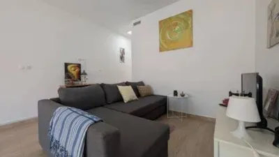 Casa – Santa Pola, Residencial Isla de Ízaro, Gran Alacant - Más
