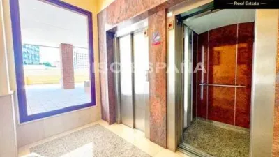 Penthouse in Playa de San Juan photo 71