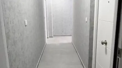 Piso en Petrer photo 10