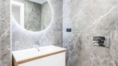 Apartment in Guardamar del Segura photo 15