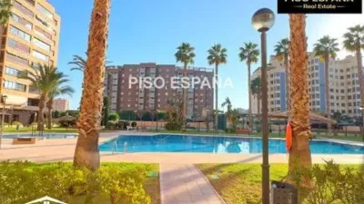 Penthouse in Playa de San Juan photo 75
