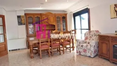 Exclusive penthouse in Moaña photo 6