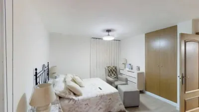 Chalet in L'Eliana photo 36