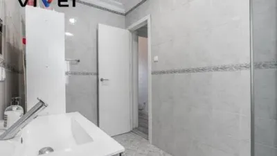 Apartment in San Isidro photo 20