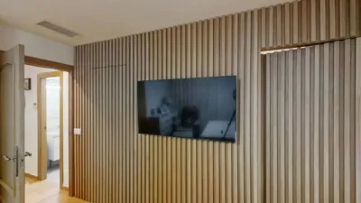 Chalet in L'Eliana photo 20