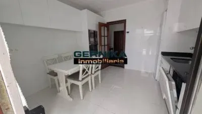 Apartment in Gernika-Lumo photo 5