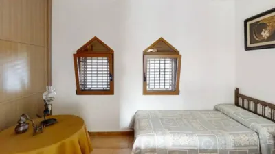 Chalet in L'Eliana photo 50