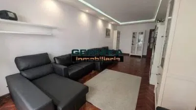 Apartment in Gernika-Lumo photo 11