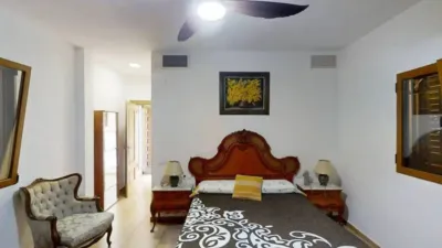 Chalet in L'Eliana photo 42