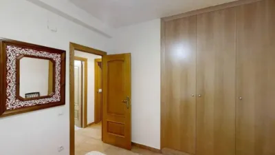 Chalet in L'Eliana photo 35