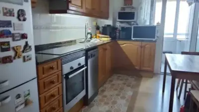 Apartment on Carrer de Jordi Rubió i Balaguer photo 13
