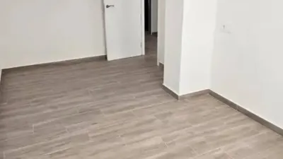 Piso en Petrer photo 5