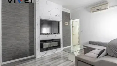 Apartment in San Isidro photo 6