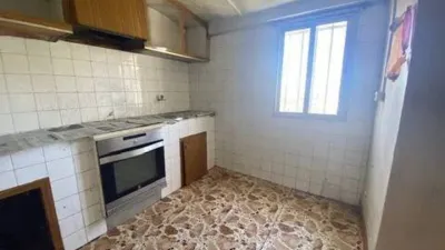 Casa en Eirís-As Xubias-Pasaxe photo 9