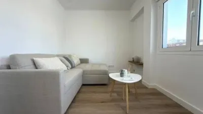 Apartment in Es Portixol-Es Molinar photo 12