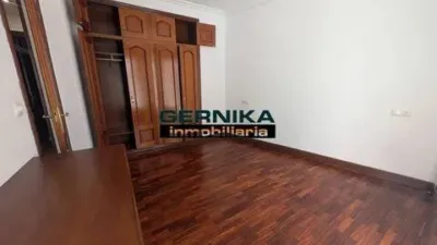Apartment in Gernika-Lumo photo 23