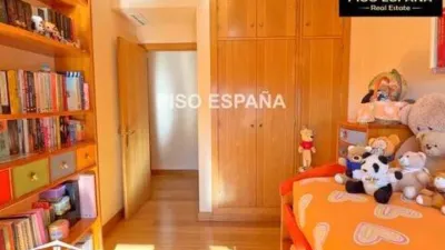 Penthouse in Playa de San Juan photo 50