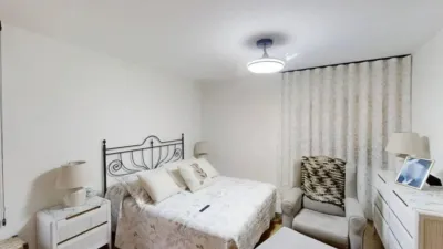 Chalet in L'Eliana photo 22