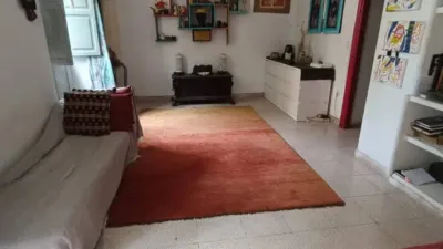 Apartment on Carrer del Doctor Gil i Morte photo 21