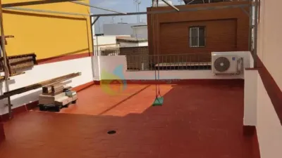 Chalet in Seville City Centre photo 31