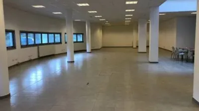 Oficina en alquiler en Calle Lugar Ledono S-N - Vista 4
