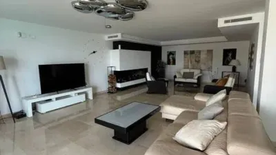Casa – Altea - Vista 3