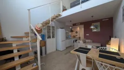 Chalet in Gran Alacant photo 10
