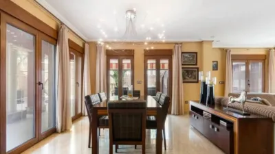 Casa – Orihuela, La Aparecida - Vista 5
