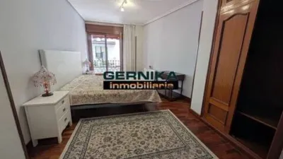Apartment in Gernika-Lumo photo 19